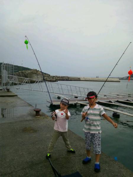 久しぶりに初島で