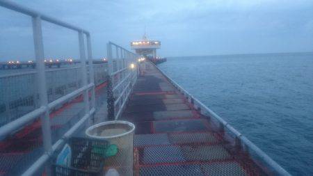 公園の落とし込み