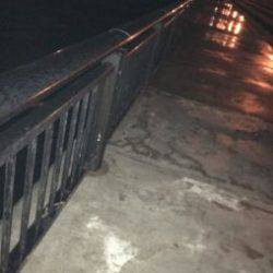 南蛮付けすんぞ