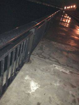 南蛮付けすんぞ