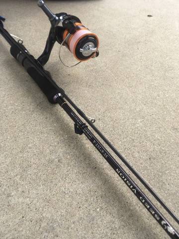 食べる分だけ〜