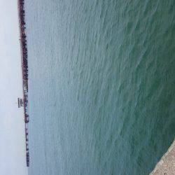 永遠に当りが続く