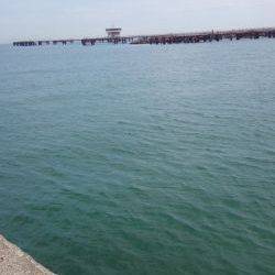 永遠に当りが続く