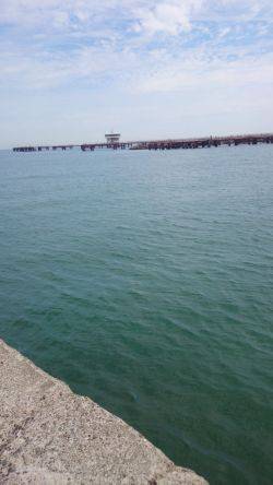 永遠に当りが続く