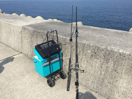 リベンジ達成‼️