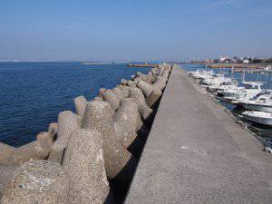 キス絶好調！！