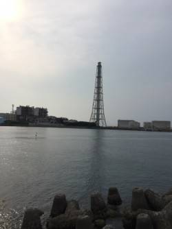 泉南フラットゲーム