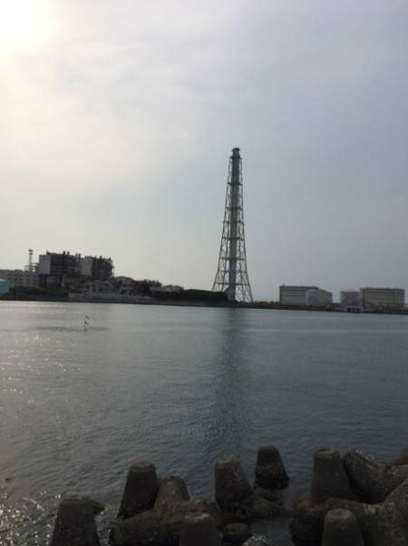 泉南フラットゲーム