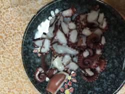 仕事帰りの釣行で