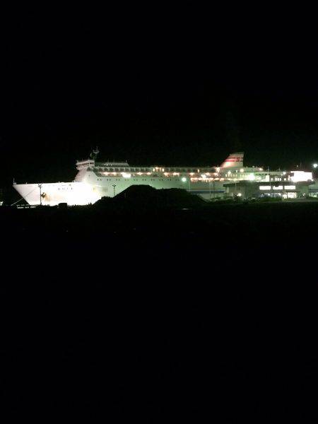 またお前かい！