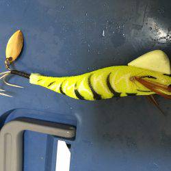 カラーか？誘い方か？