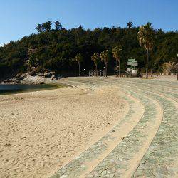 ライトショアジギング！！