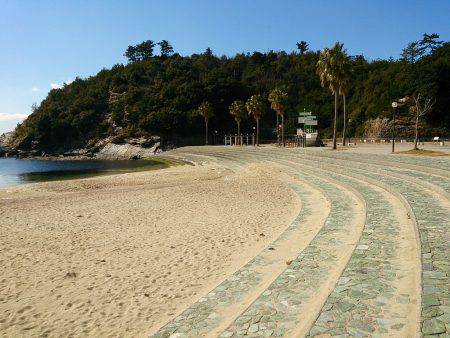 ライトショアジギング！！