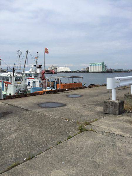 いとしのアジー