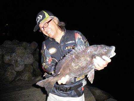 PEラインの寿命を延ばすお約束メンテ術【中本嗣通氏連載記事No.49】