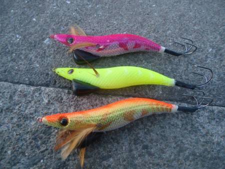 ３０分１本勝負