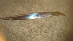 アタリ途切れず