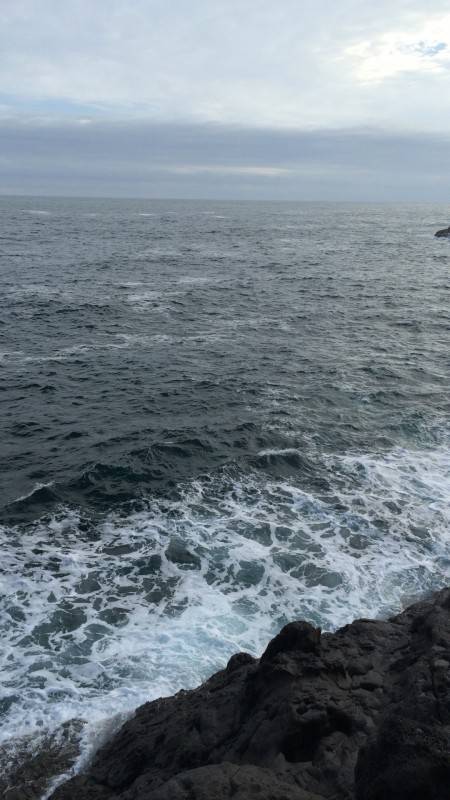 祇園祭りシーズンの釣行