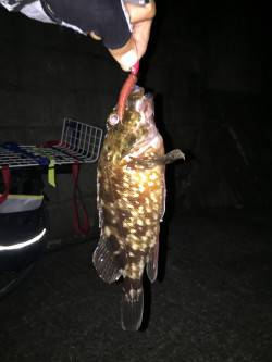 花火大会で石畳封鎖