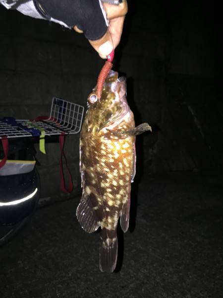 花火大会で石畳封鎖