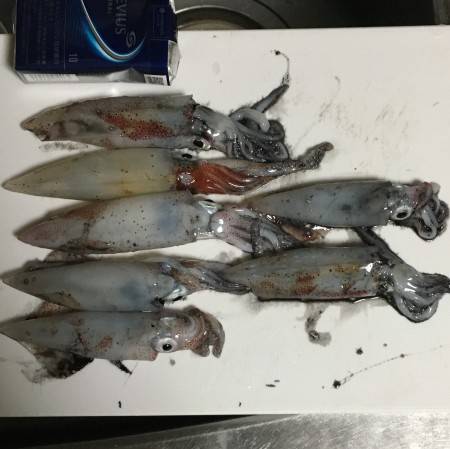 アメニモマケズ