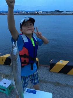 ムッシュ崇之の師匠によるサーベリング