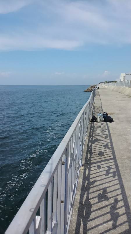 粘り勝ちでした。