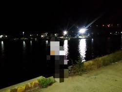 初淡路島ソルト