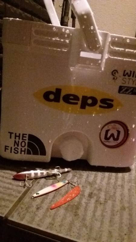 夏タチは楽しい