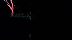 まだまだ小さいね