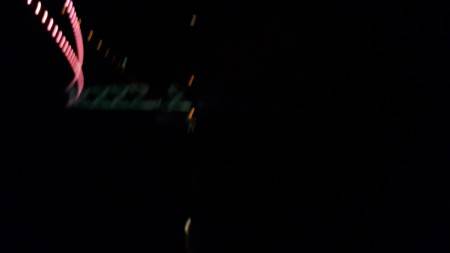 まだまだ小さいね