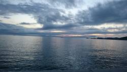 豆あじエレベーター