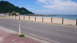 ファミリーキャンプ 食材釣り