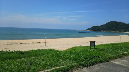 裂波!裂波!裂波!裂波!石ゴカイ