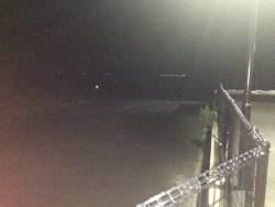 日本海ロックフィッシュツアー（夜の部）