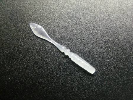 絶好調♪アジゲーム！