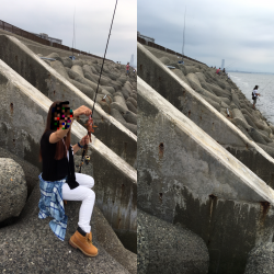 ゆうまづめライトゲーム