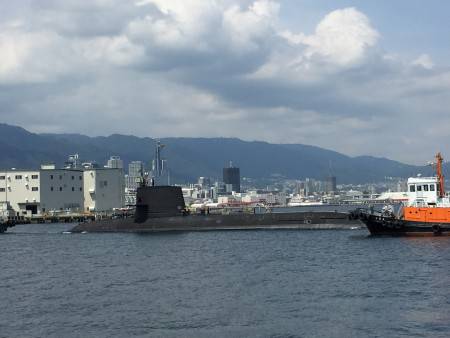 ジグパラマイクロでジギングサビキ