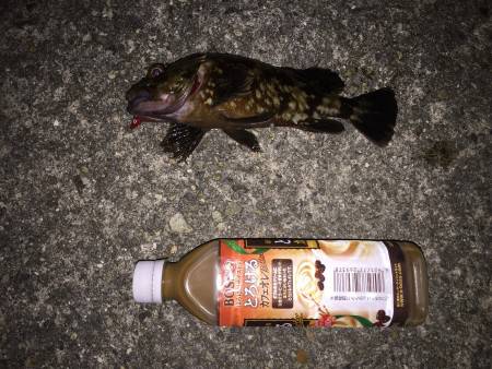 花火大会で石畳封鎖