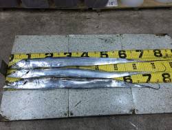 サイズアップしてます！