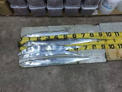 ドラゴンキター(((o(*ﾟ▽ﾟ*)o)))