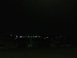 またまたセイゴ