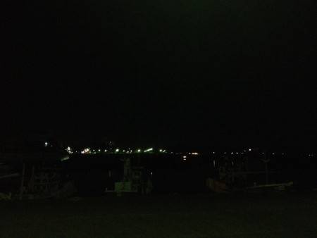 またまたセイゴ