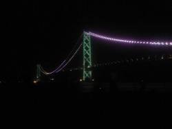 サビキで小アジ入れ食い&夜の大サバ狙い