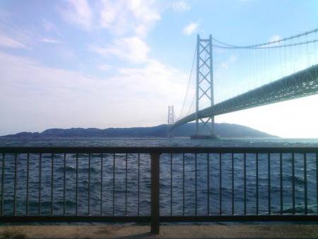 ファミリーフィッシング！