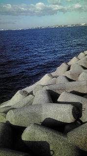 ジグサビキのちワインド！