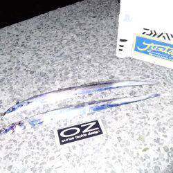 復調の兆し、ポツポツと！