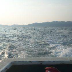 みんなで楽しく