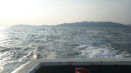 みんなで楽しく