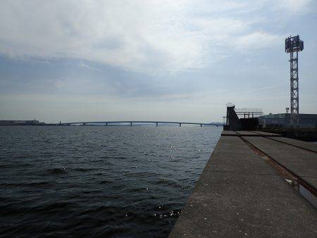 連日の爆釣劇♪